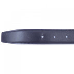 Hermes Jumbo 32 mm Belt — view 4