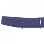 Hermes Jumbo 32 mm Belt — view 3