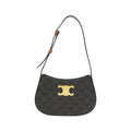 Celine Tilly Shoulder Bag