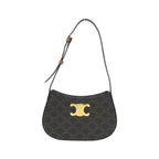 Celine Tilly Shoulder Bag