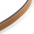 Celine Tilly Shoulder Bag — view 5