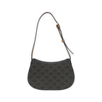 Celine Tilly Shoulder Bag — view 2
