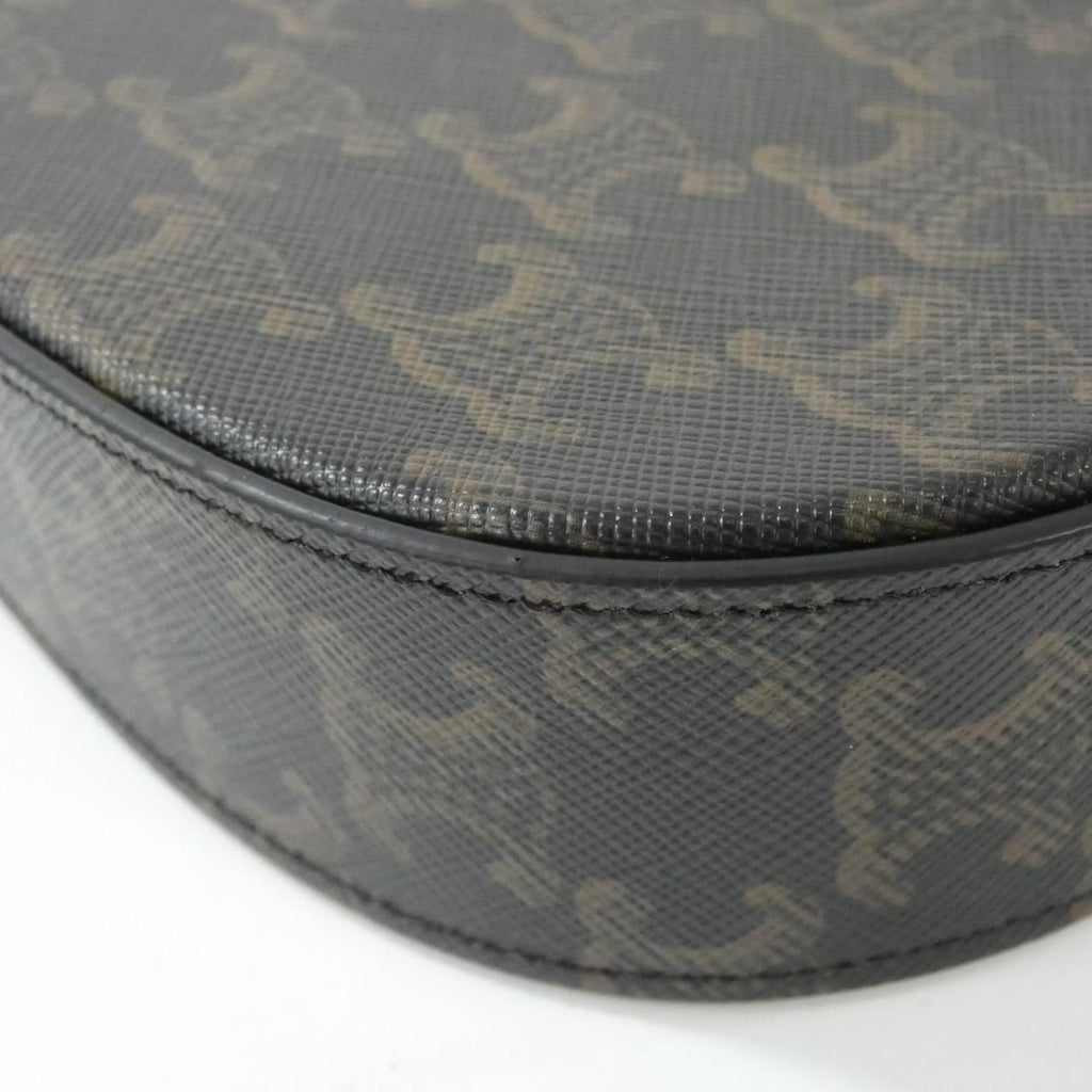 Celine Tilly Shoulder Bag — view 3