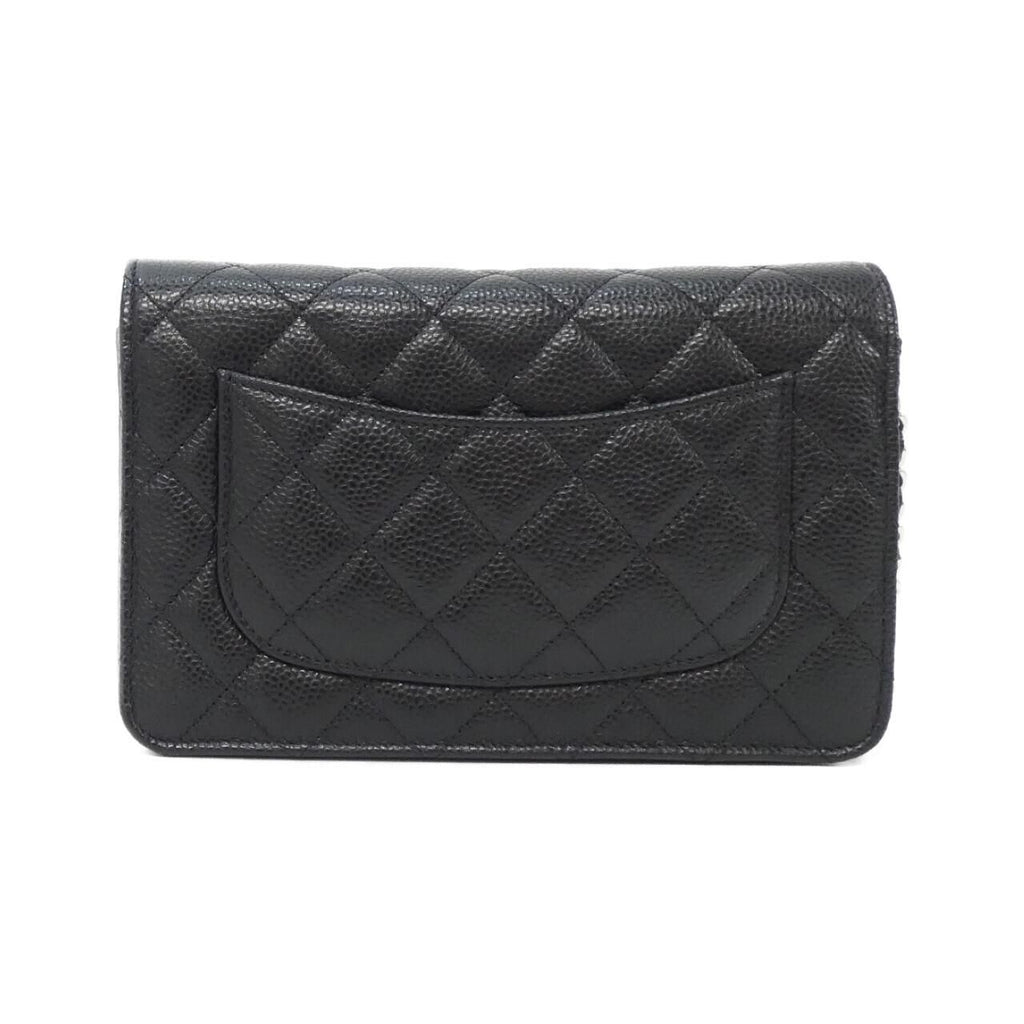 Chanel Timeless Classic Line Chain — view 2