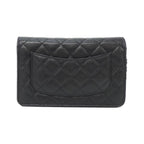 Chanel Timeless Classic Line Chain — view 2