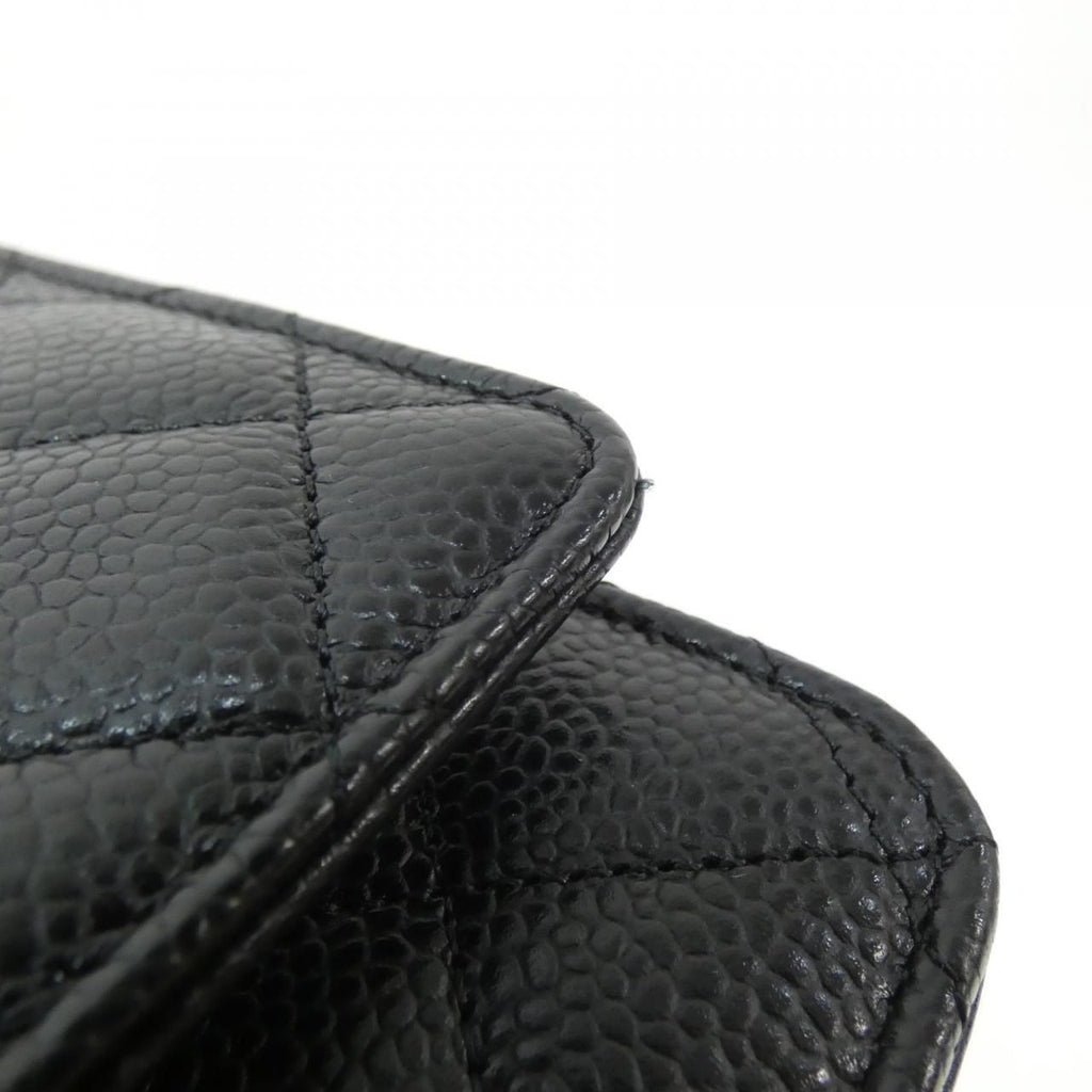 Chanel Timeless Classic Line Chain — view 5