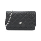 Chanel Timeless Classic Line Chain