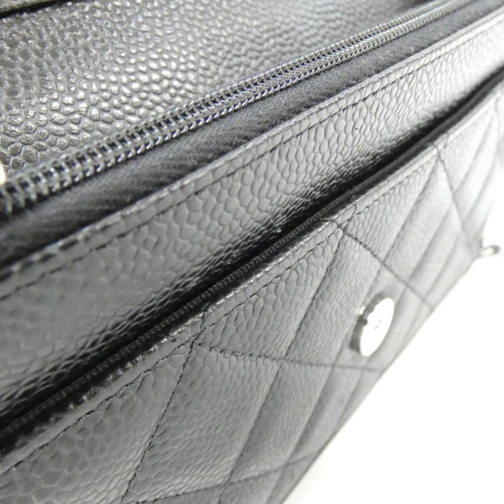 Chanel Timeless Classic Line Chain — view 8