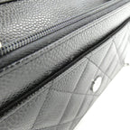 Chanel Timeless Classic Line Chain — view 8