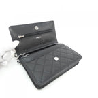 Chanel Timeless Classic Line Chain — view 7