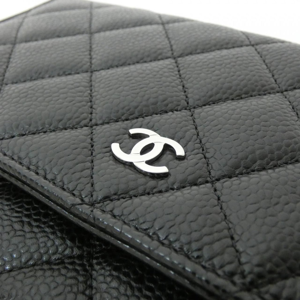 Chanel Timeless Classic Line Chain — view 4