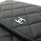 Chanel Timeless Classic Line Chain — view 4