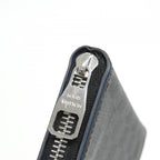 Louis Vuitton Damier Graphite Zippy Wallet Vertical — view 4
