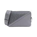 Fendi Camara Case Shoulder Bag