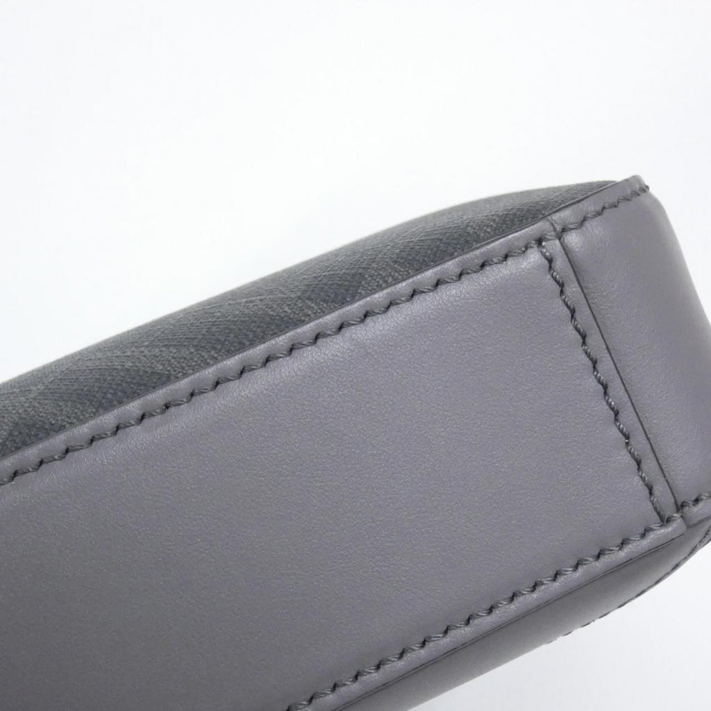 Fendi Camara Case Shoulder Bag — view 3