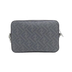 Fendi Camara Case Shoulder Bag — view 2