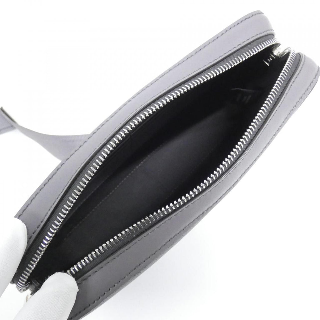 Fendi Camara Case Shoulder Bag — view 7