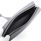 Fendi Camara Case Shoulder Bag — view 7
