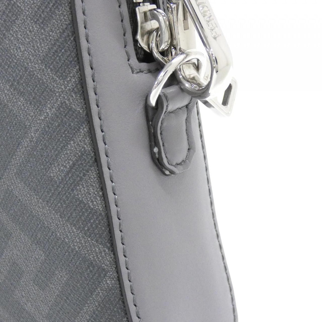 Fendi Camara Case Shoulder Bag — view 5