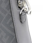 Fendi Camara Case Shoulder Bag — view 5