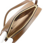 Gucci Horsebit Shoulder Bag — view 6
