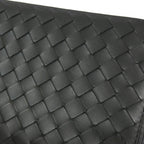 Bottega Veneta Wallet Black — view 5