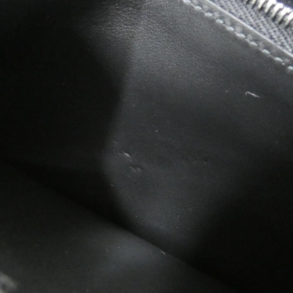 Bottega Veneta Wallet Black — view 7