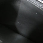Bottega Veneta Wallet Black — view 7