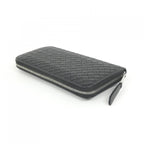 Bottega Veneta Wallet Black — view 2