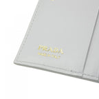 Prada Wallet Gold — view 7