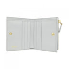 Prada Wallet Gold — view 6