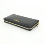 Gucci Wallet Black — view 3