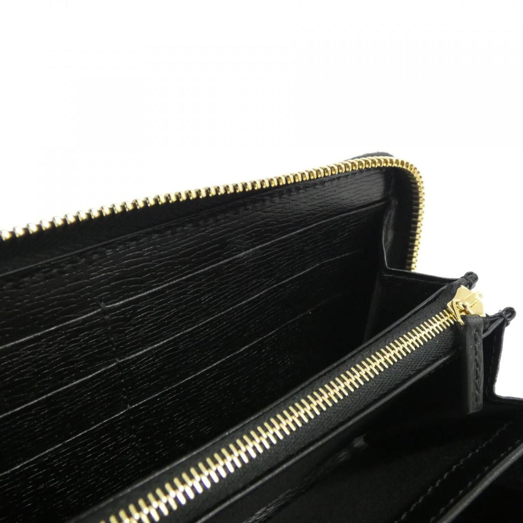 Gucci Wallet Black — view 6