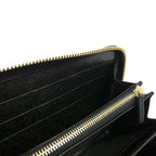 Gucci Wallet Black — view 6