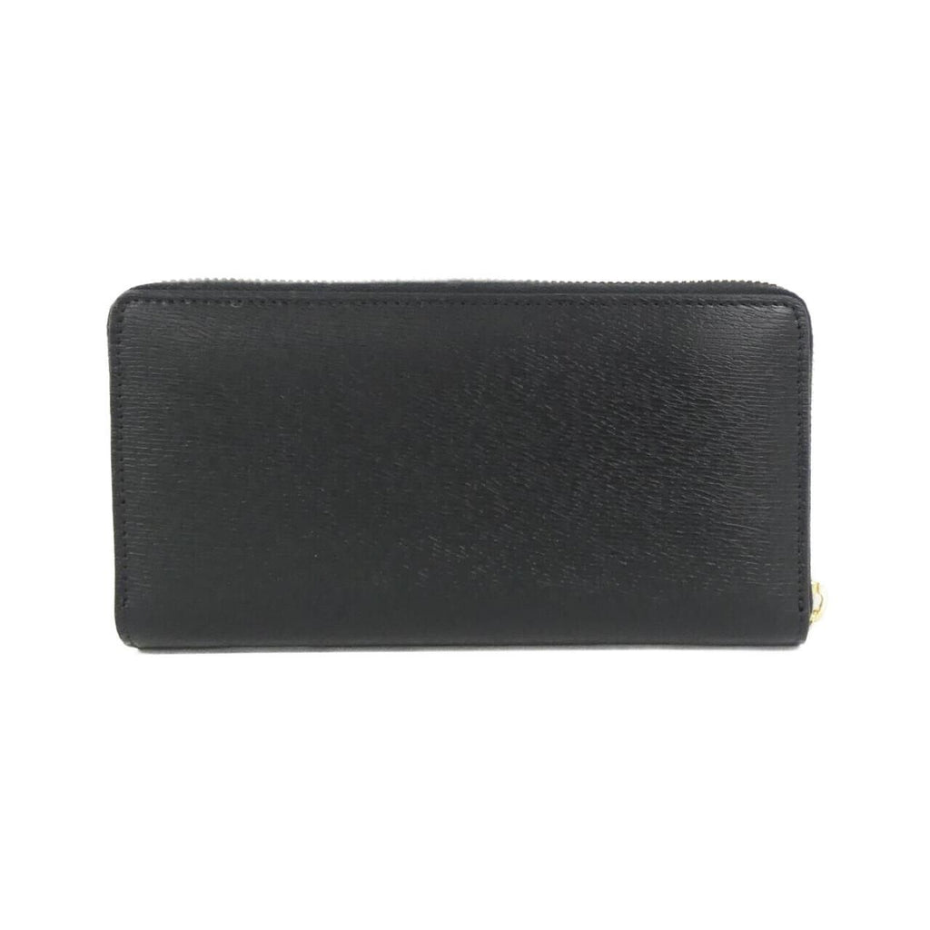 Gucci Wallet Black — view 2