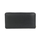 Gucci Wallet Black — view 2