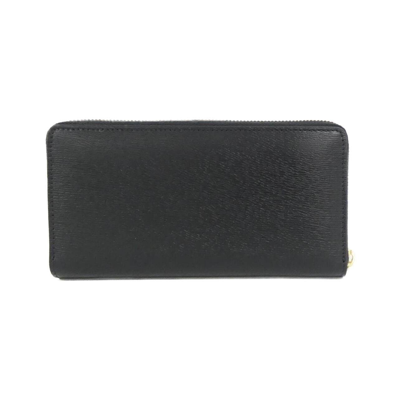 Gucci Wallet Black — view 2
