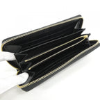 Gucci Wallet Black — view 5