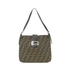 Fendi Vintage Shoulder Bag