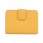Prada Wallet Gold — view 2