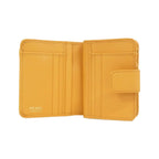Prada Wallet Gold — view 4