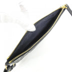 Dior 30 Montaigne Shoulder Wallet — view 7