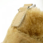 Fendi Vintage Shoulder Bag — view 5