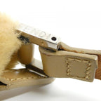 Fendi Vintage Shoulder Bag — view 6