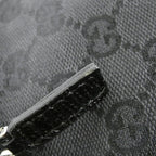 Gucci Vintage Waist Bag — view 5