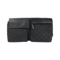 Gucci Vintage Waist Bag
