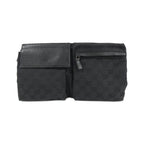 Gucci Vintage Waist Bag