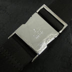 Gucci Vintage Waist Bag — view 7