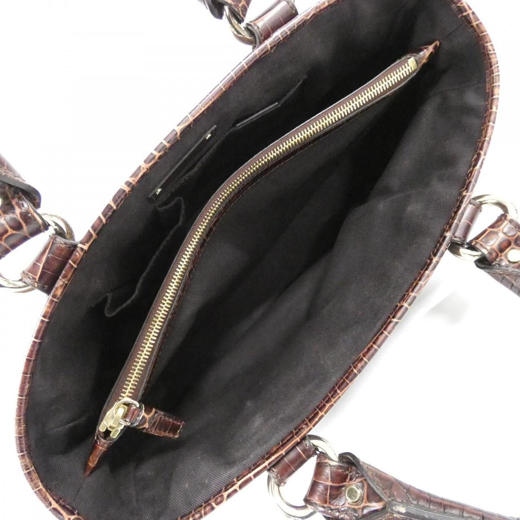 Celine Vintage Boogie Bag — view 7