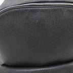 Louis Vuitton Taiga Llama Discovery Backpack — view 4